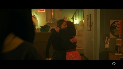 2024_-_Cats_Eyes_S01E05_mkv2630.jpg