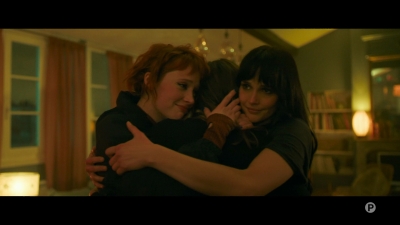 2024_-_Cats_Eyes_S01E05_mkv2639.jpg