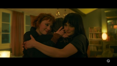 2024_-_Cats_Eyes_S01E05_mkv2641.jpg