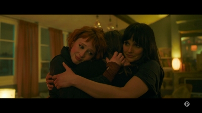 2024_-_Cats_Eyes_S01E05_mkv2642.jpg