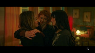 2024_-_Cats_Eyes_S01E05_mkv2653.jpg