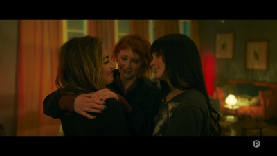 2024_-_Cats_Eyes_S01E05_mkv2654.jpg