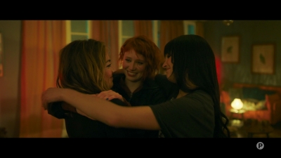 2024_-_Cats_Eyes_S01E05_mkv2655.jpg