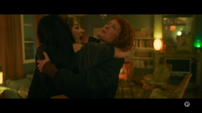 2024_-_Cats_Eyes_S01E05_mkv2661.jpg
