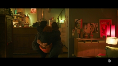 2024_-_Cats_Eyes_S01E05_mkv2669.jpg