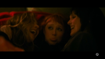 2024_-_Cats_Eyes_S01E05_mkv2676.jpg