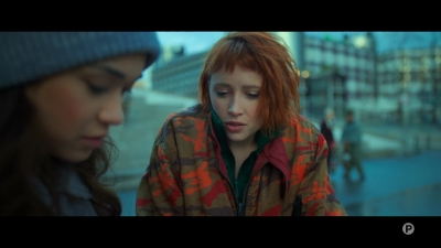 2024_-_Cats_Eyes_S01E05_mkv2710.jpg