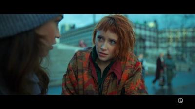 2024_-_Cats_Eyes_S01E05_mkv2712.jpg
