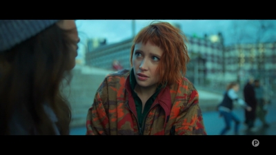 2024_-_Cats_Eyes_S01E05_mkv2713.jpg