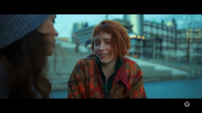 2024_-_Cats_Eyes_S01E05_mkv2720.jpg