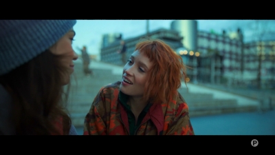 2024_-_Cats_Eyes_S01E05_mkv2722.jpg