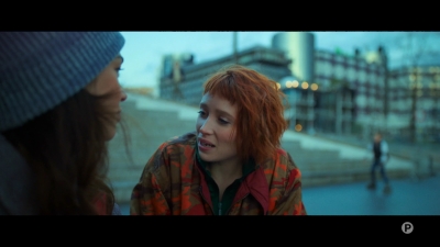2024_-_Cats_Eyes_S01E05_mkv2723.jpg