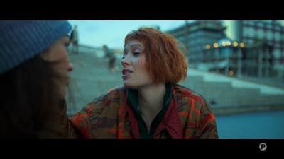 2024_-_Cats_Eyes_S01E05_mkv2732.jpg