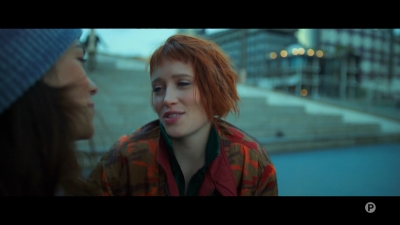 2024_-_Cats_Eyes_S01E05_mkv2740.jpg