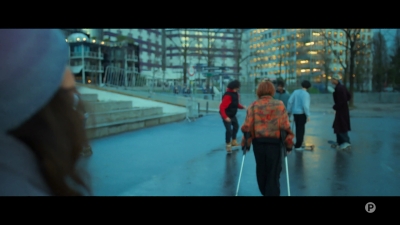 2024_-_Cats_Eyes_S01E05_mkv2744.jpg