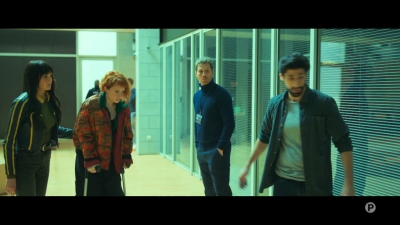2024_-_Cats_Eyes_S01E05_mkv2830.jpg