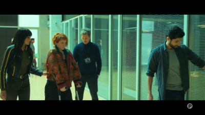 2024_-_Cats_Eyes_S01E05_mkv2831.jpg