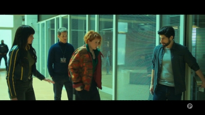 2024_-_Cats_Eyes_S01E05_mkv2832.jpg
