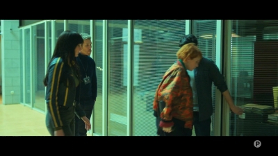 2024_-_Cats_Eyes_S01E05_mkv2833.jpg