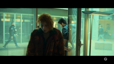 2024_-_Cats_Eyes_S01E05_mkv2835.jpg