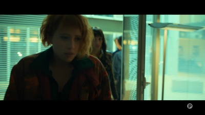 2024_-_Cats_Eyes_S01E05_mkv2836.jpg