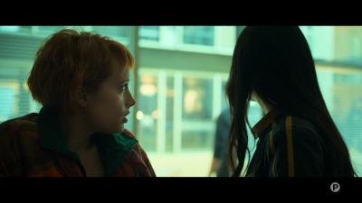 2024_-_Cats_Eyes_S01E05_mkv2839.jpg