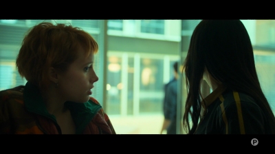 2024_-_Cats_Eyes_S01E05_mkv2840.jpg