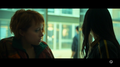 2024_-_Cats_Eyes_S01E05_mkv2841.jpg