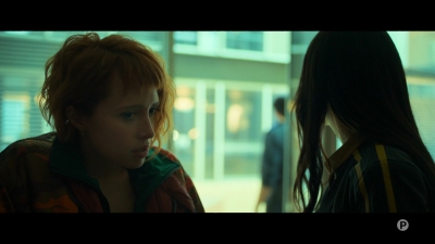 2024_-_Cats_Eyes_S01E05_mkv2842.jpg