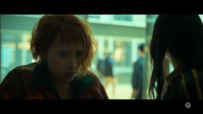 2024_-_Cats_Eyes_S01E05_mkv2845.jpg