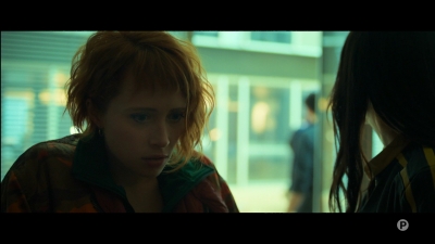 2024_-_Cats_Eyes_S01E05_mkv2846.jpg