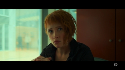 2024_-_Cats_Eyes_S01E05_mkv2855.jpg