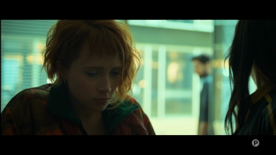 2024_-_Cats_Eyes_S01E05_mkv2857.jpg