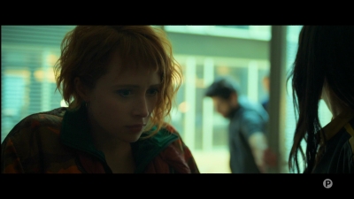 2024_-_Cats_Eyes_S01E05_mkv2859.jpg