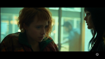 2024_-_Cats_Eyes_S01E05_mkv2860.jpg