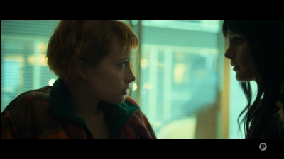 2024_-_Cats_Eyes_S01E05_mkv2862.jpg