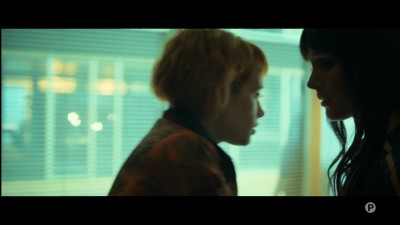 2024_-_Cats_Eyes_S01E05_mkv2863.jpg