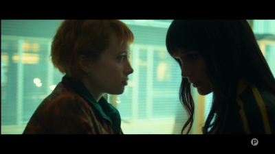 2024_-_Cats_Eyes_S01E05_mkv2867.jpg