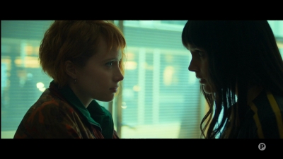 2024_-_Cats_Eyes_S01E05_mkv2868.jpg