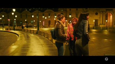 2024_-_Cats_Eyes_S01E05_mkv2885.jpg