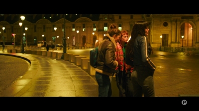 2024_-_Cats_Eyes_S01E05_mkv2887.jpg