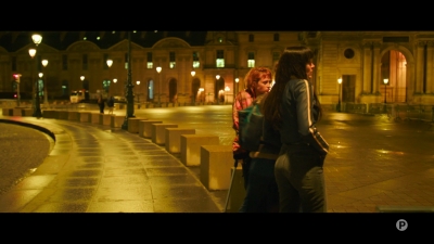 2024_-_Cats_Eyes_S01E05_mkv2888.jpg