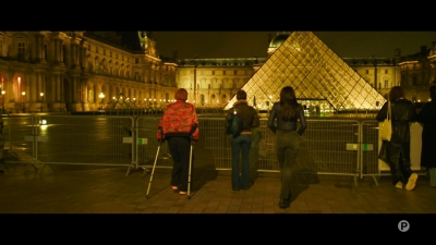 2024_-_Cats_Eyes_S01E05_mkv2903.jpg