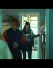 Filename=2024_-_Cats_Eyes_S01E05_mkv0412.jpg
Filesize=640KiB
Dimensions=1920x1080
Date added=Jul 24, 2025 2024_-_Cats_Eyes_S01E05_mkv0412.jpg
