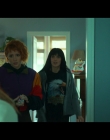 Filename=2024_-_Cats_Eyes_S01E05_mkv0413.jpg
Filesize=620KiB
Dimensions=1920x1080
Date added=Jul 24, 2025 2024_-_Cats_Eyes_S01E05_mkv0413.jpg