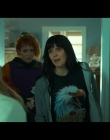 Filename=2024_-_Cats_Eyes_S01E05_mkv0414.jpg
Filesize=619KiB
Dimensions=1920x1080
Date added=Jul 24, 2025 2024_-_Cats_Eyes_S01E05_mkv0414.jpg