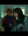 Filename=2024_-_Cats_Eyes_S01E05_mkv0415.jpg
Filesize=603KiB
Dimensions=1920x1080
Date added=Jul 24, 2025 2024_-_Cats_Eyes_S01E05_mkv0415.jpg
