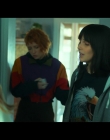 Filename=2024_-_Cats_Eyes_S01E05_mkv0422.jpg
Filesize=626KiB
Dimensions=1920x1080
Date added=Jul 24, 2025 2024_-_Cats_Eyes_S01E05_mkv0422.jpg