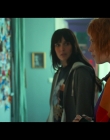 Filename=2024_-_Cats_Eyes_S01E05_mkv0433.jpg
Filesize=675KiB
Dimensions=1920x1080
Date added=Jul 24, 2025 2024_-_Cats_Eyes_S01E05_mkv0433.jpg