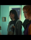 Filename=2024_-_Cats_Eyes_S01E05_mkv0462.jpg
Filesize=585KiB
Dimensions=1920x1080
Date added=Jul 24, 2025 2024_-_Cats_Eyes_S01E05_mkv0462.jpg